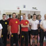 Lehrgang mit Sifu Sascha am 10.09.2011 002